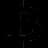 Near Coin Logo