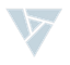 Pawket logo