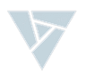 Pawket Logo